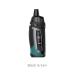 SMOK Morph POD-80 3000mAh Kit 